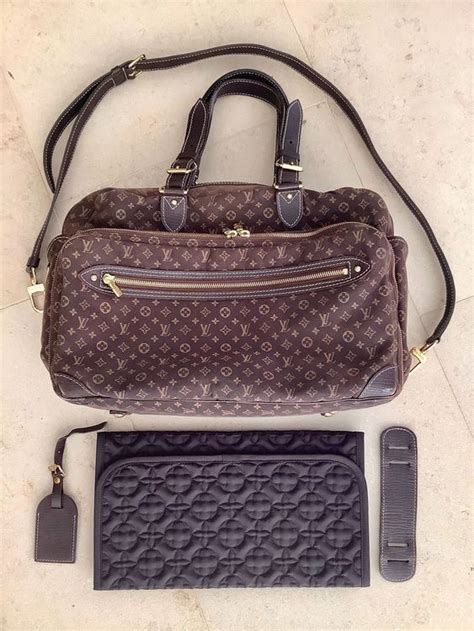 louis vuitton mini lin kaufen